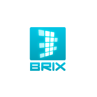 Logo-12