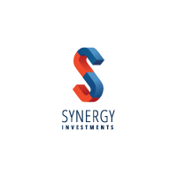 Logo-21