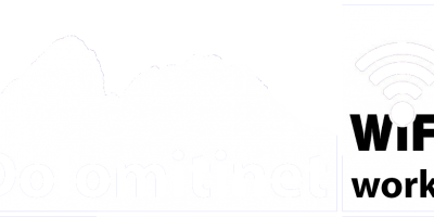 dolomiti